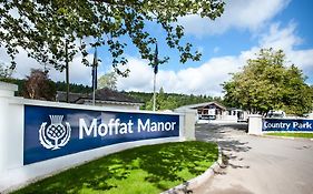 Moffat Manor Holiday Resort